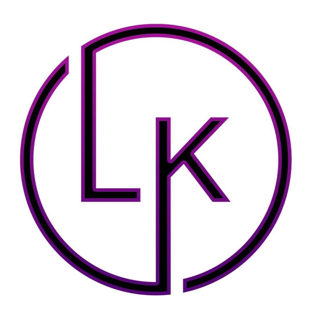 L&K Gestion Sàrl