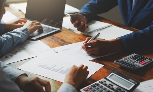 AdobeStock_280605362