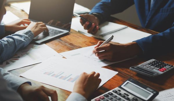 AdobeStock_280605362