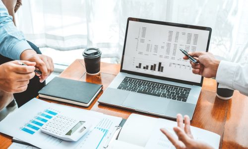 AdobeStock_354625169-min