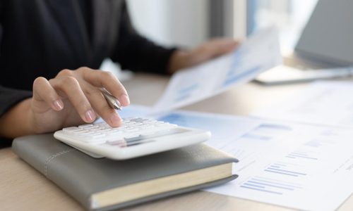 AdobeStock_383511135