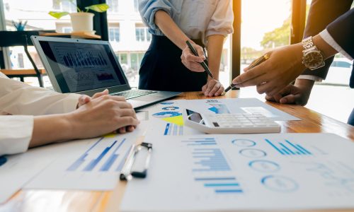 AdobeStock_477547119